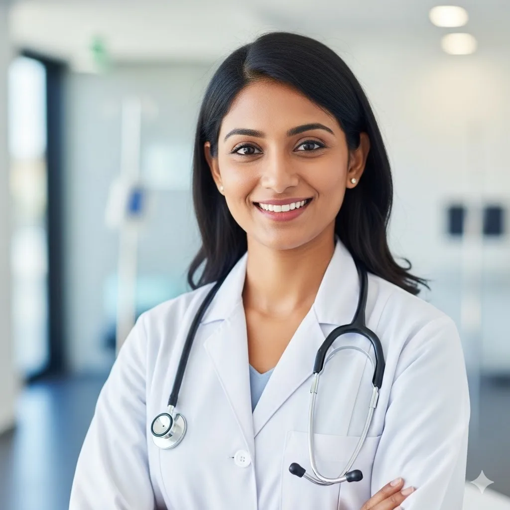 HerpaFend Product Packaging