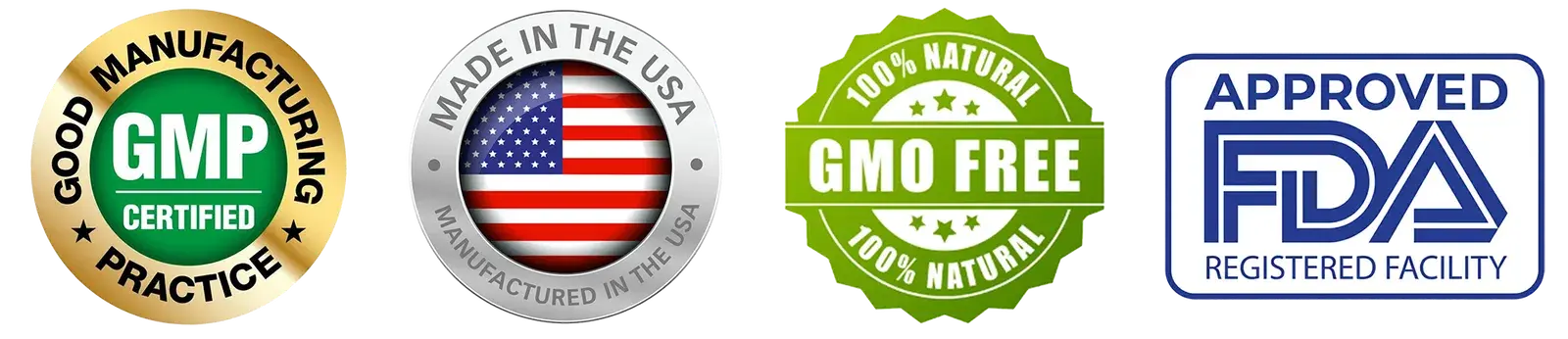 Nail-Refresh limited time deal 